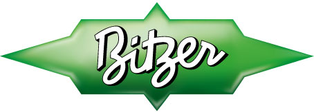 Bitzer-logo