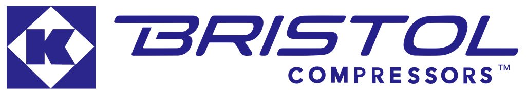 Bristol