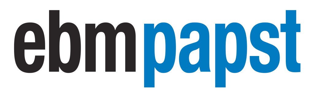 Ebmpapst