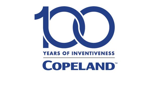 copeland
