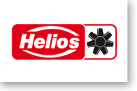 helios_logo.png