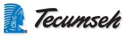 tecumseh