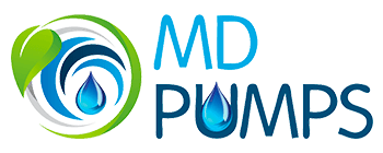 md-pumps-na