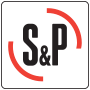 sp-logo.png