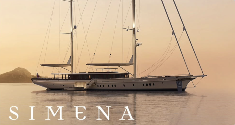 Simena1